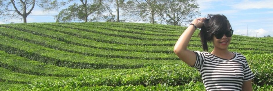 juwithaMilala's profile banner image