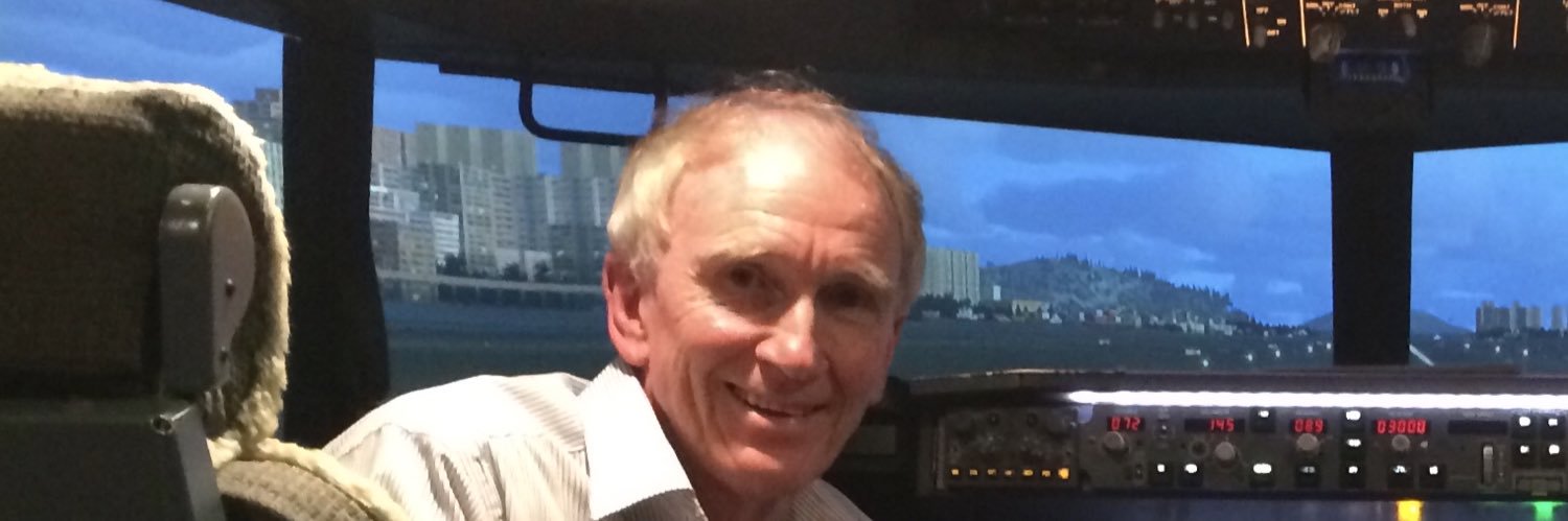 Steve19F53's profile banner image