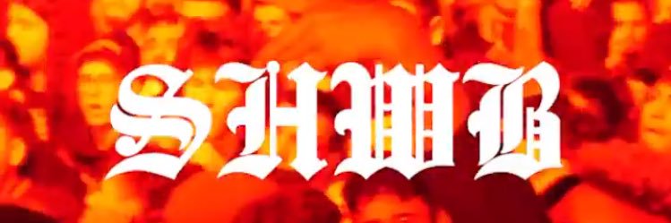 thisismypool's profile banner image