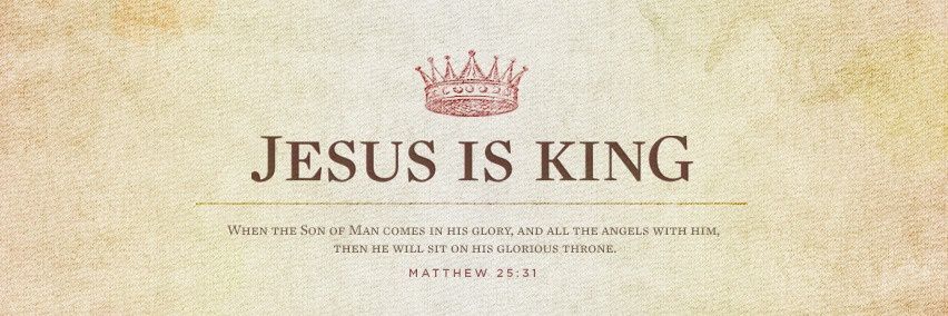 ChildofGod† banner