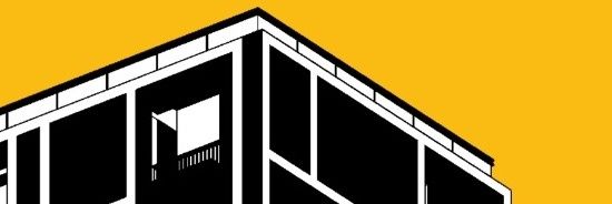 yogi_X_'s profile banner image