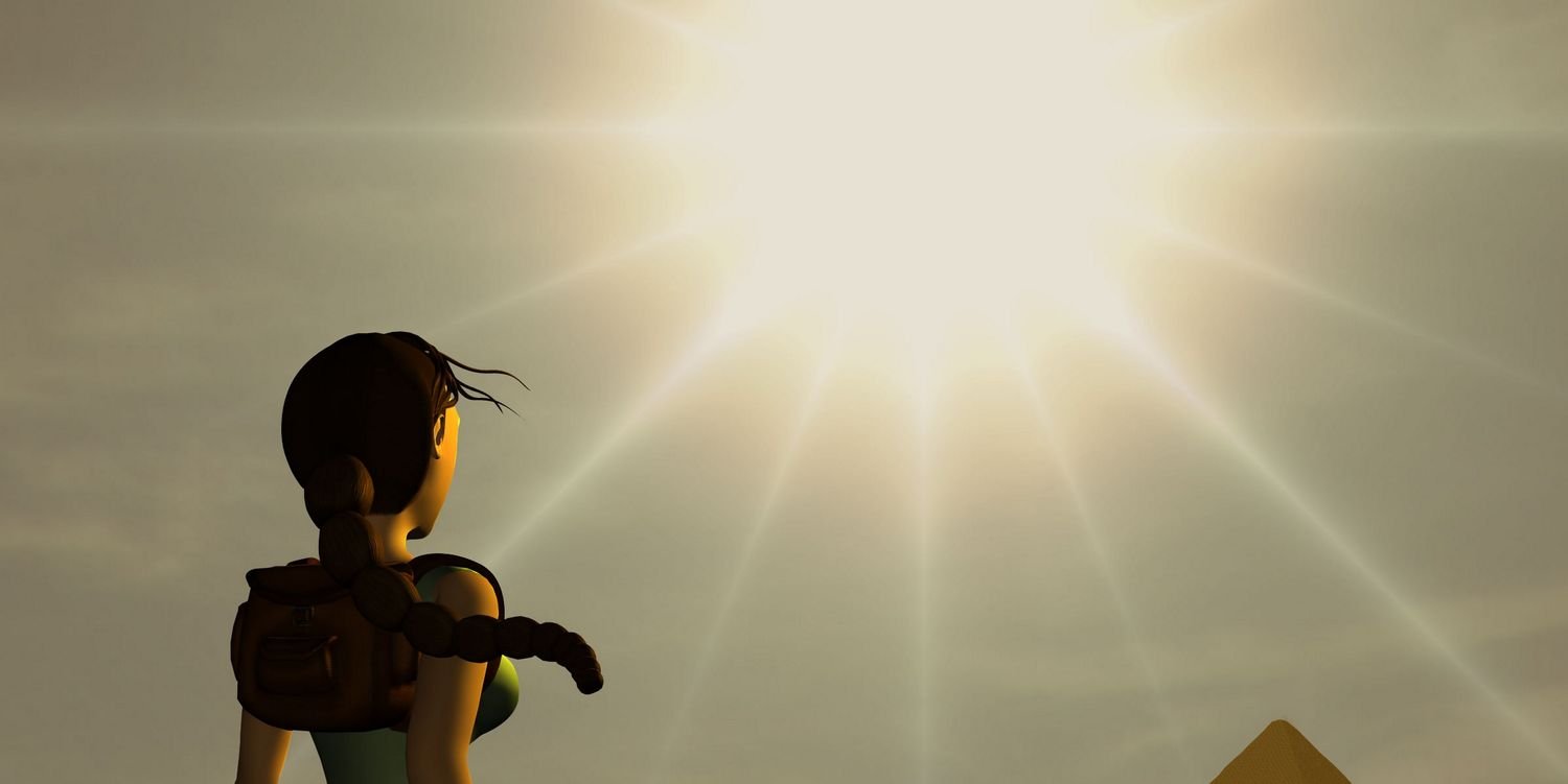 MsNatla's profile banner image