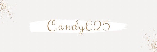 mꕤ˖* banner
