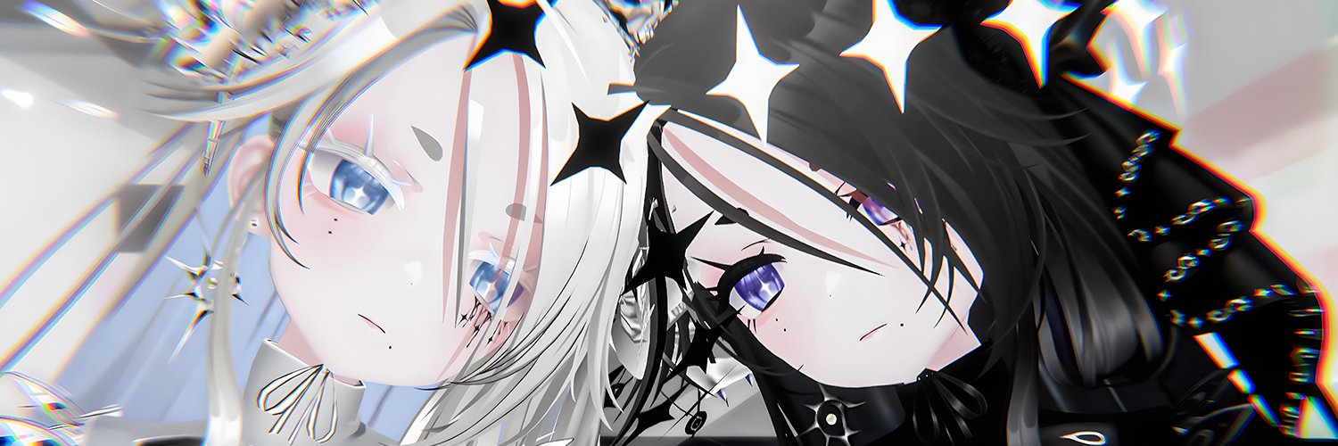 memoruvr's profile banner image