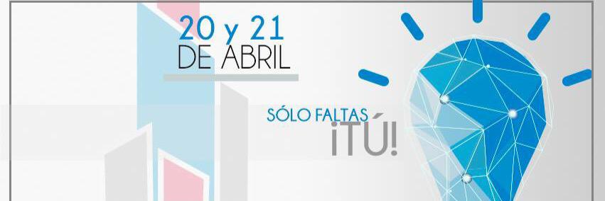 internegocios15's profile banner image
