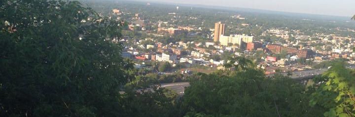 Dennis Stansfield banner