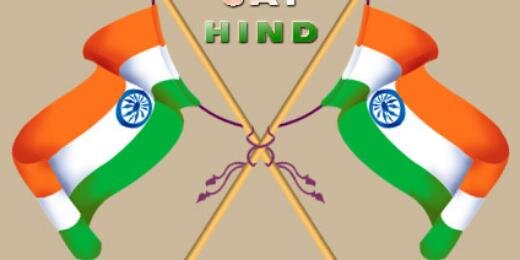 MDABDULKALAM2's profile banner image
