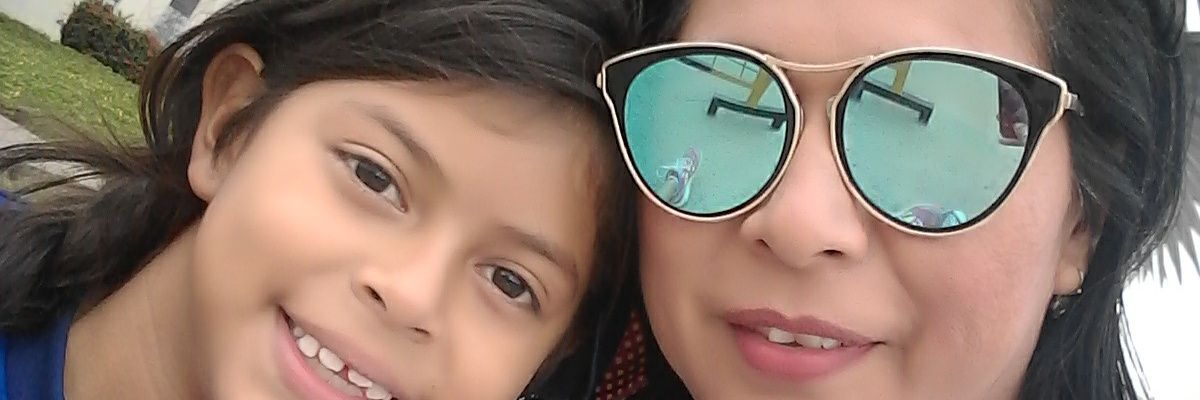 Shadibal's profile banner image