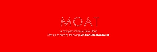 moat Profile Banner