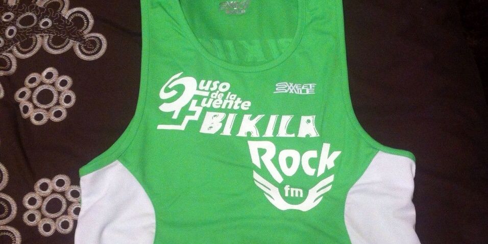 Sento De Lelis Navar banner