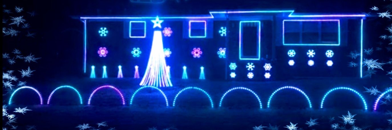 EnterEmailAddress banner