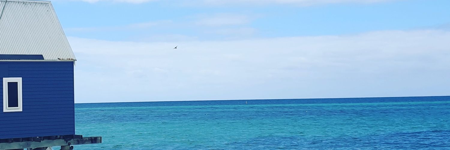 nabmyoussoff's profile banner image
