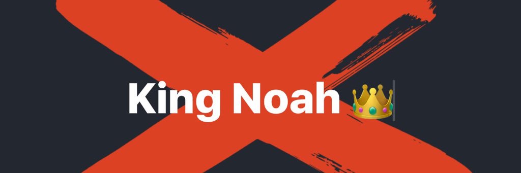 PrettyAssLoreal's profile banner image