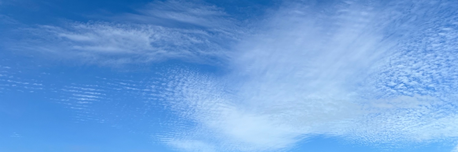 LeJournalNicola's profile banner image