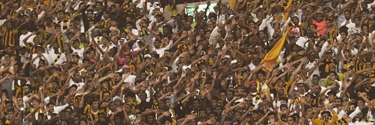 convinced0's profile banner image