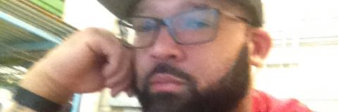 oldhead's profile banner image