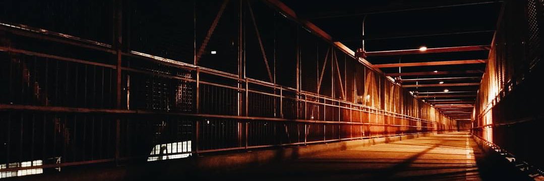 Thewz's profile banner image