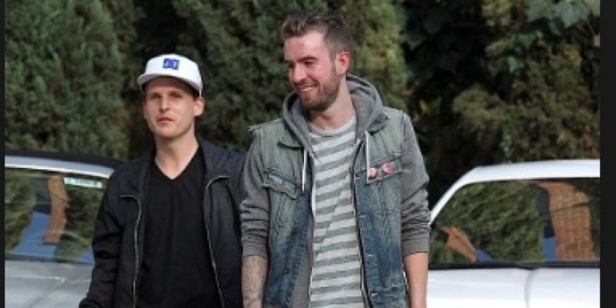 RodDyrdek's profile banner image