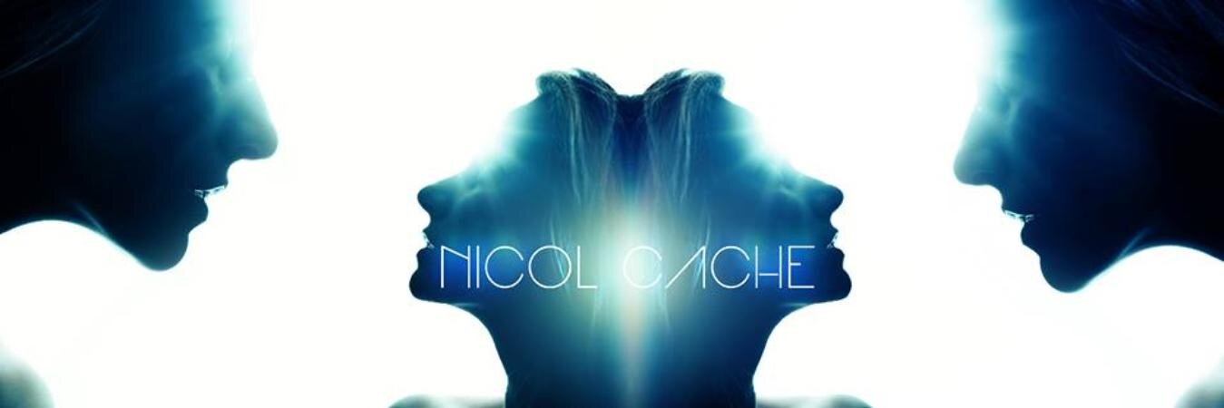 NicolCache's profile banner image