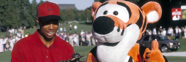 Jmosley18's profile banner image