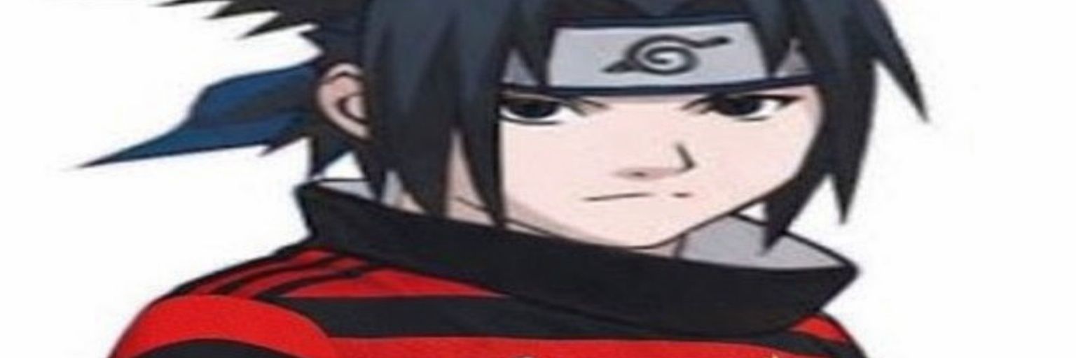 nik_com_K's profile banner image