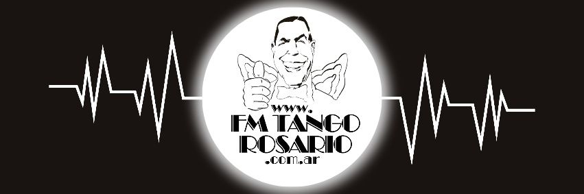 FmTangoRosario's profile banner image