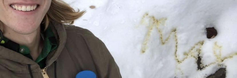 ItsMaxHartBro's profile banner image