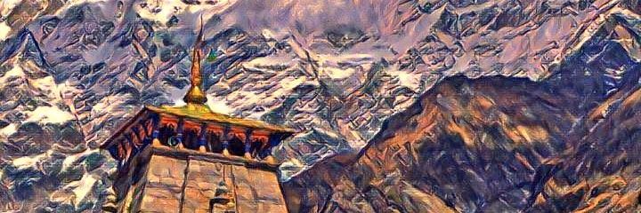 himanshushandi3's profile banner image