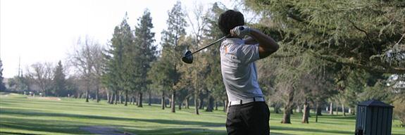 ChrisFelixGolf's profile banner image