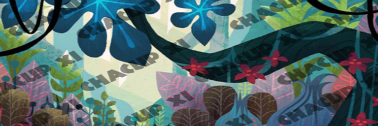 CHACUPXI's profile banner image