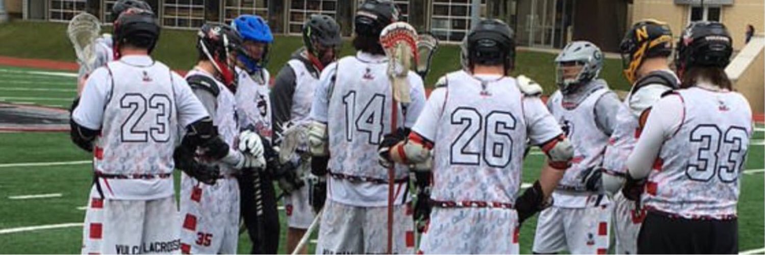 CUPlacrosse's profile banner image
