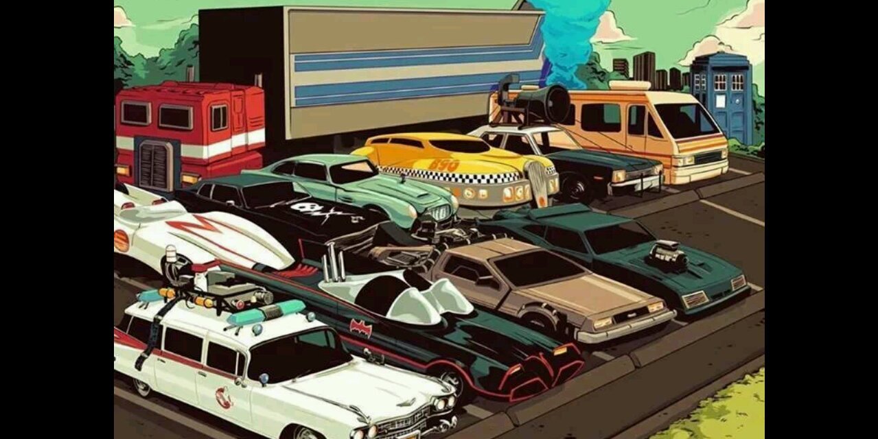 _EDTv's profile banner image