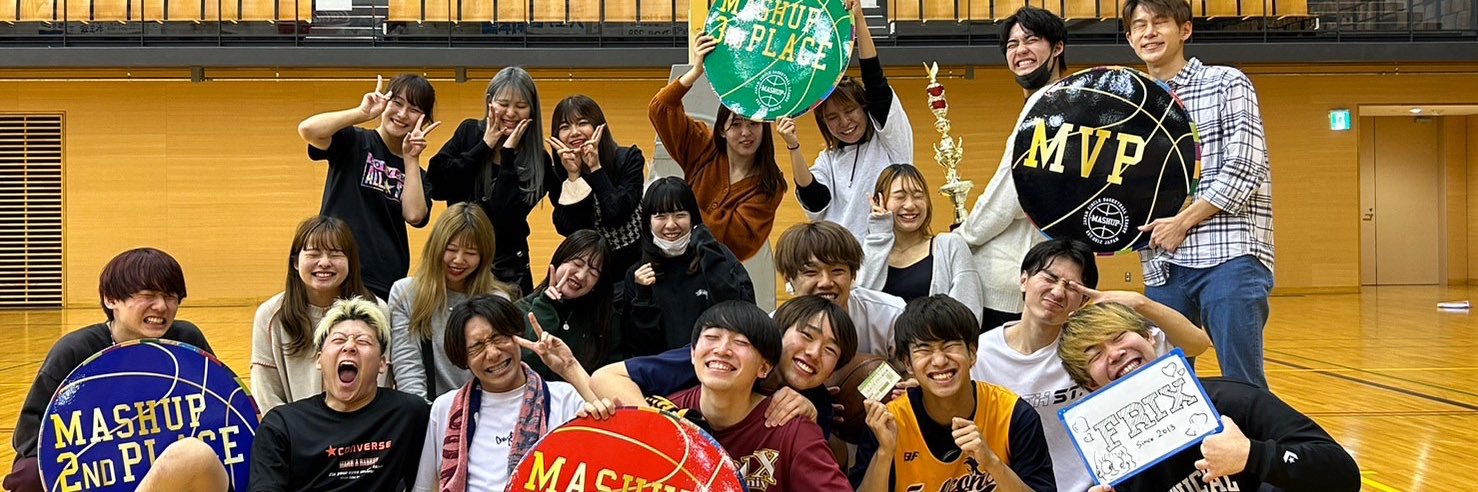 chuo_frix's profile banner image