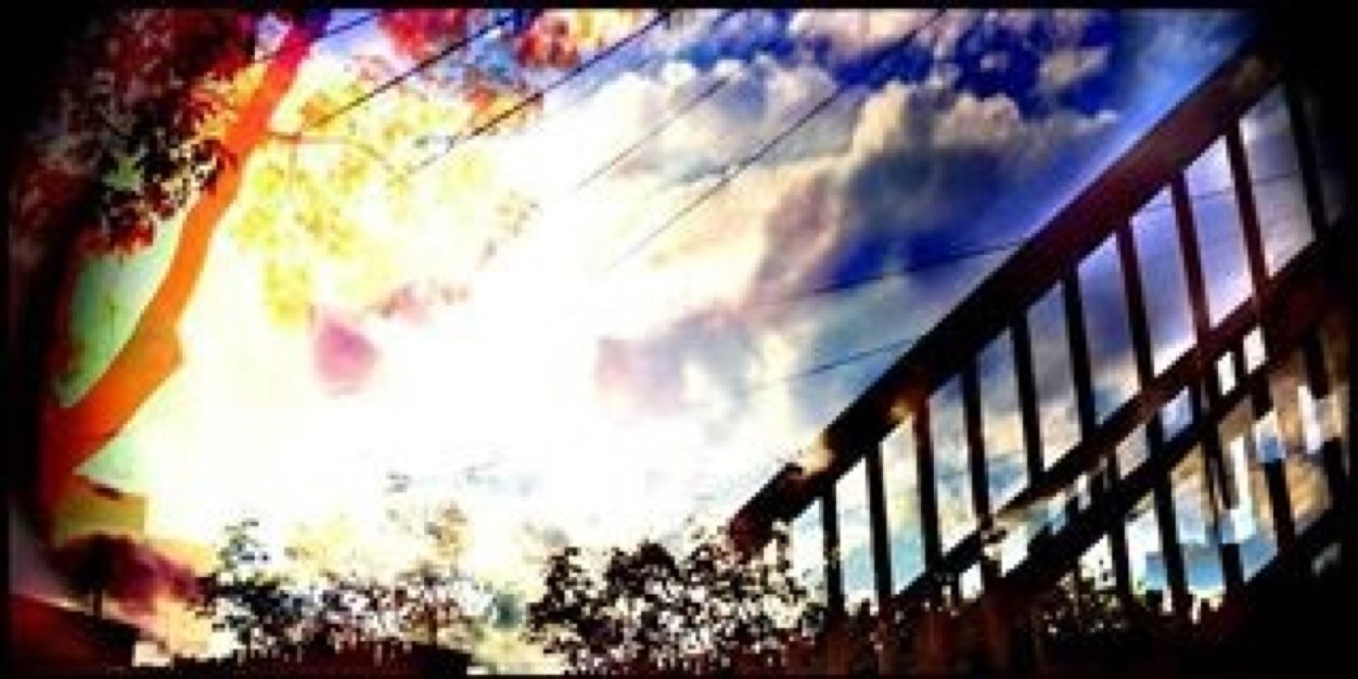 Valeria Vale banner
