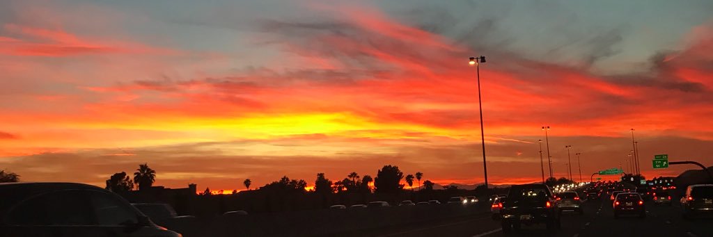 Chasey773's profile banner image