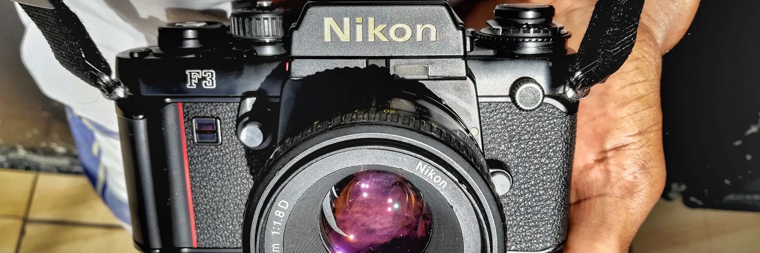 E1_images's profile banner image