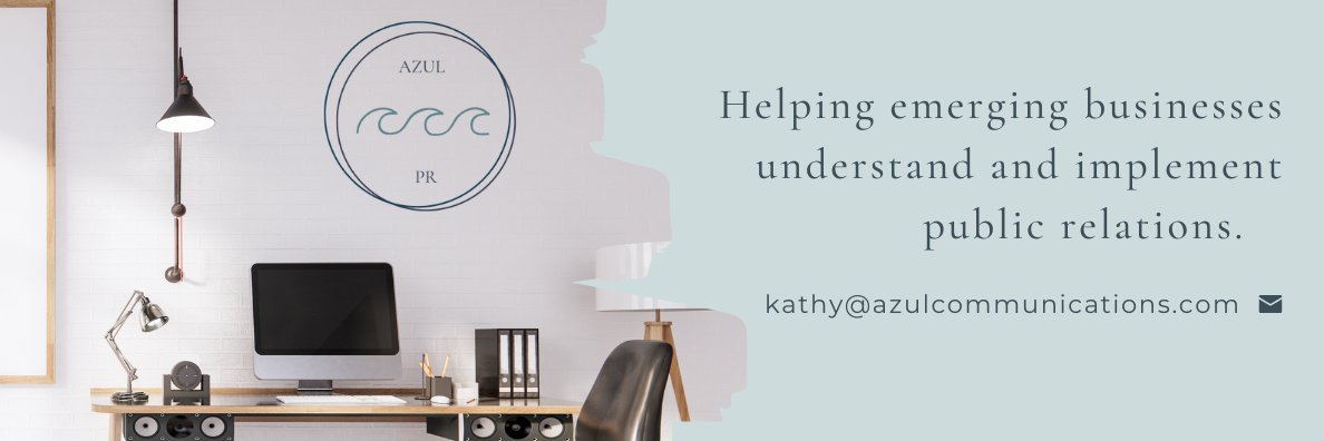 Kathy Casciani banner