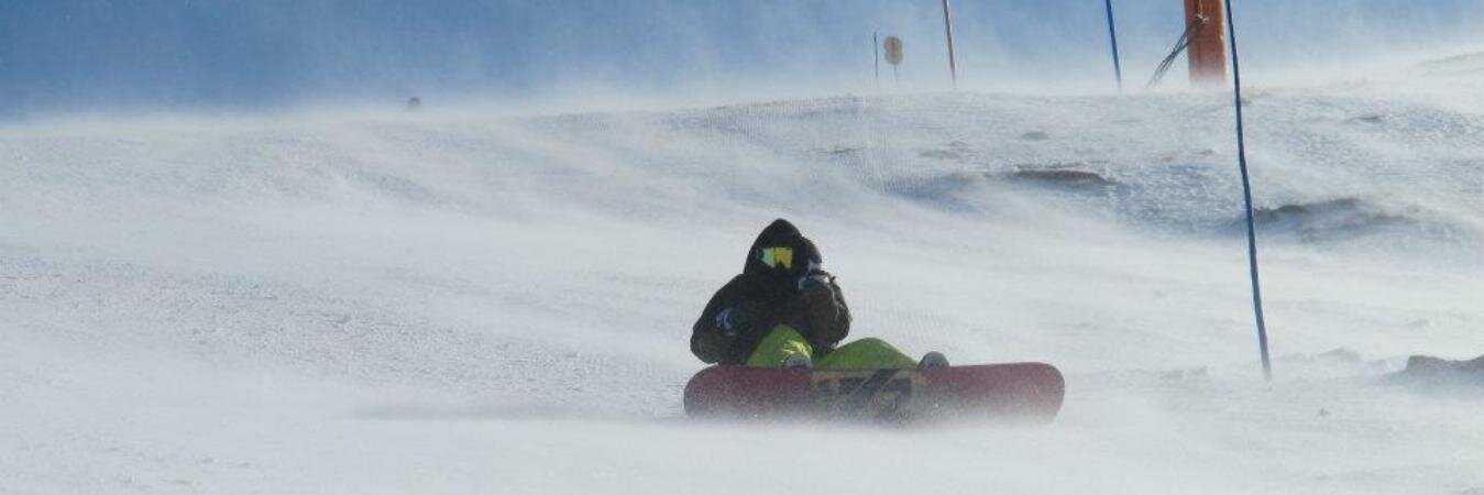 SnowparkSpain's profile banner image