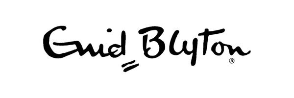 BlytonOfficial Profile Banner