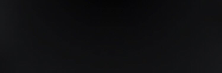 danifauzan_'s profile banner image