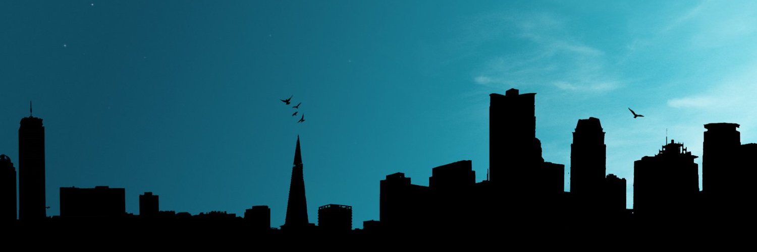 TaNaButter_'s profile banner image