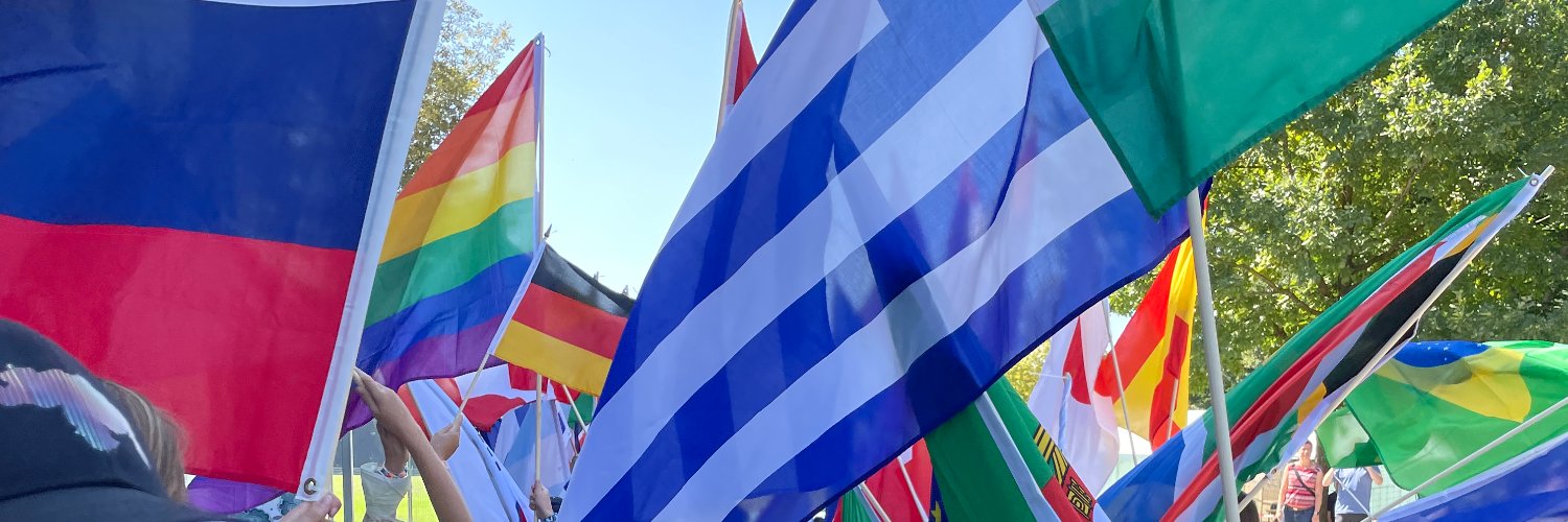 AYetsko's profile banner image