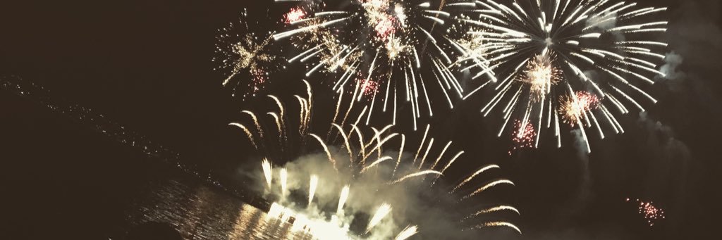 diegoglezp's profile banner image