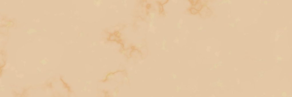 fxsoochong's profile banner image