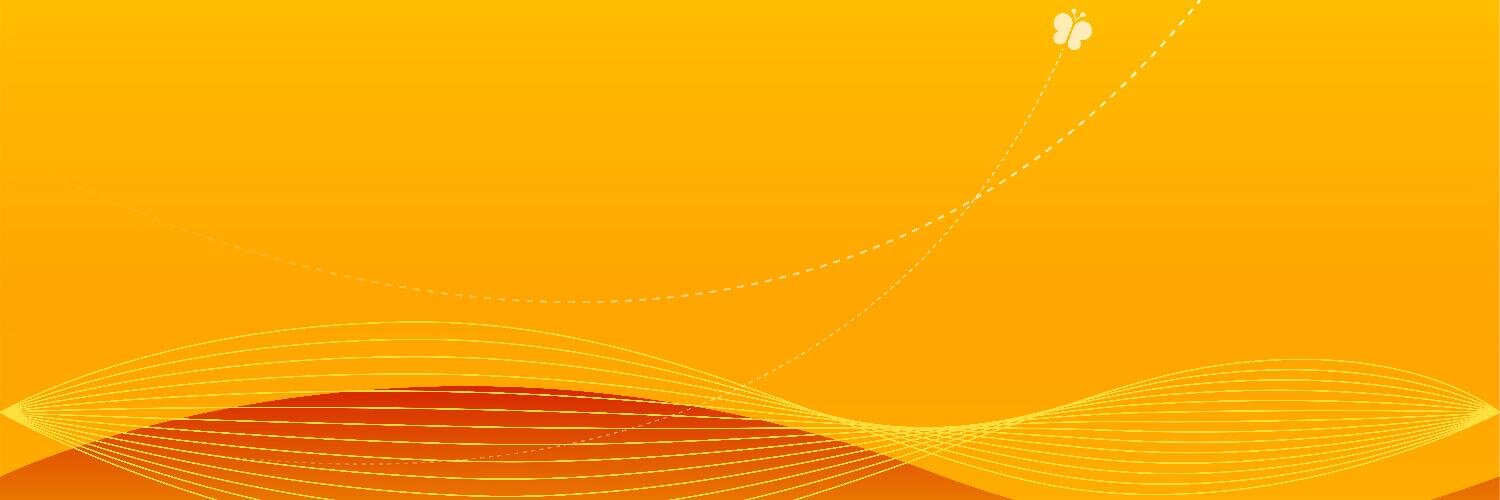 kitabquiz's profile banner image