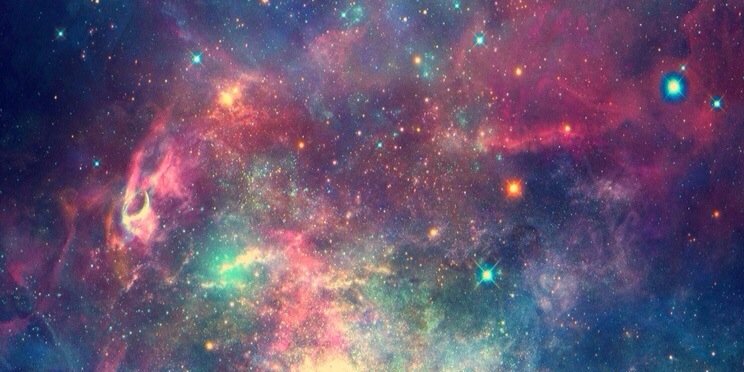 takeo114's profile banner image
