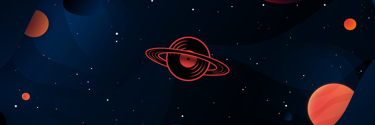 Lisérgicos Inc. banner