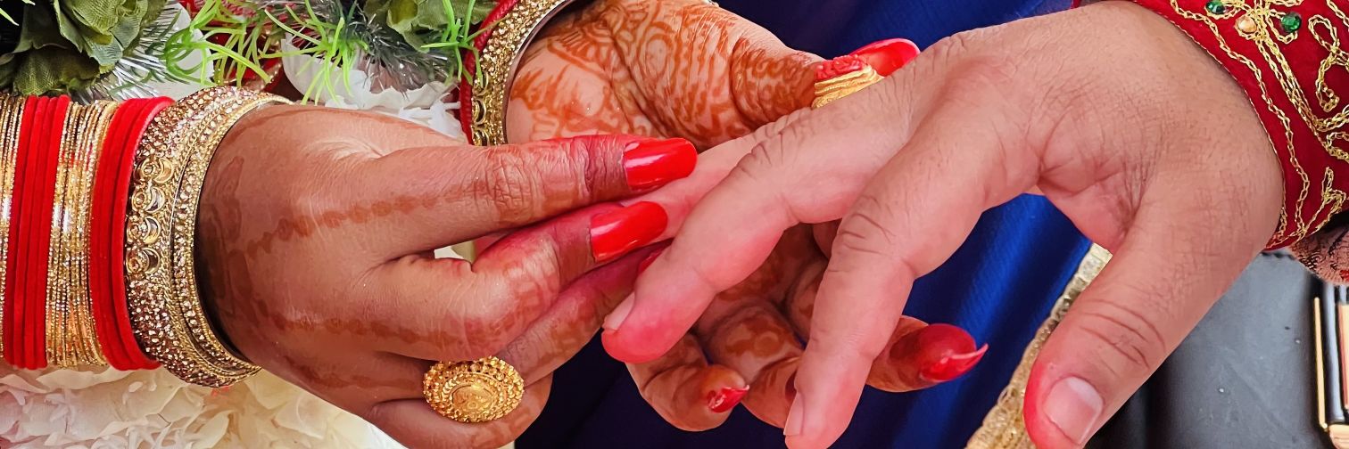 आर्यपुत्र!!! banner