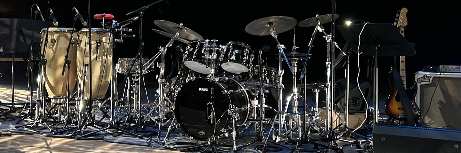 あんばたあ banner