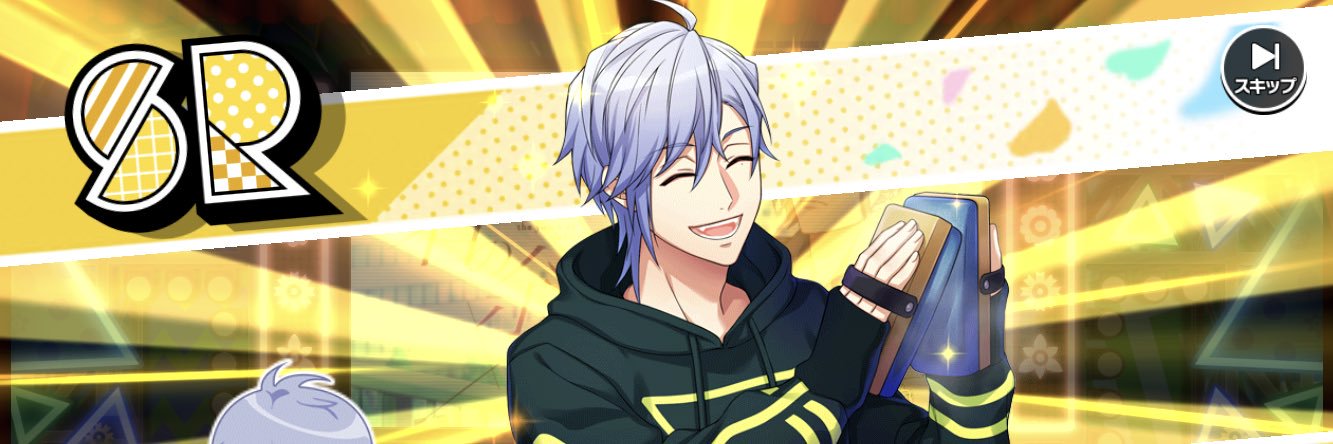 a02f68ed7de14ff's profile banner image